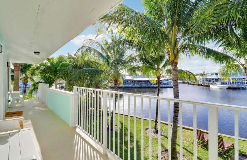 Sailfish Suites - 11 - pet friendly - Photo 18