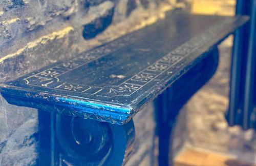 Romantic home stone with amazing view lake of Como and Oleandra - Foto 66