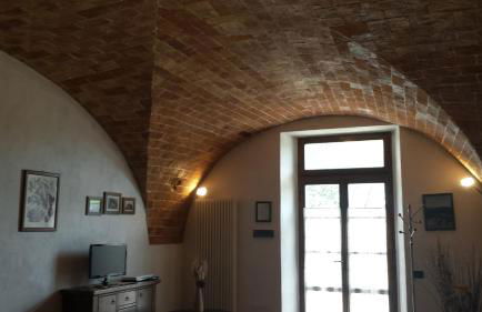 Agriturismo Il Catrino - Foto 50