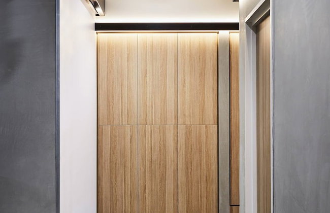 Urban Rest Lanbruk - Foto 1