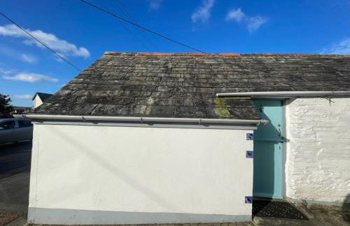 Sandown 4 bedroom house St Teath - Foto 11