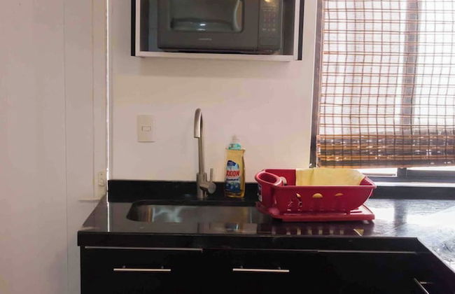 Modern Loft Apartment for two People With Invoice - Photo 56