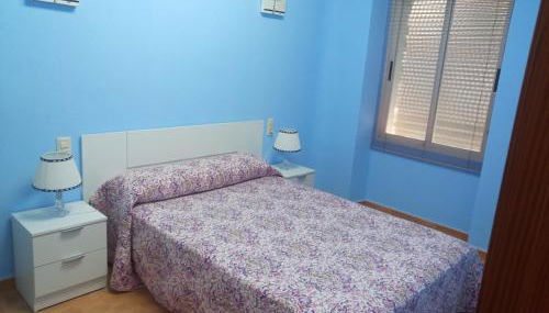 Apartamento avenida - Foto 5