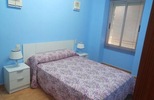 Apartamento avenida - Foto 5