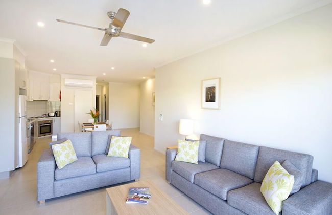 Freshwater East Kimberley Apartments - Photo 14