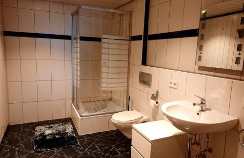 Ferienwohnung Schwarzwaldfeder - Foto 13