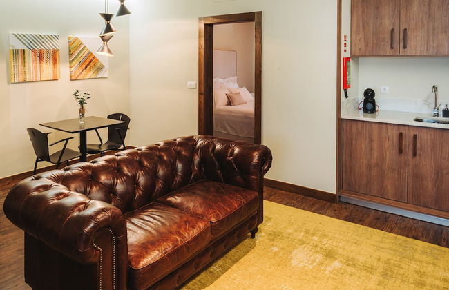 Herdade dos Cordeiros - Foto 17