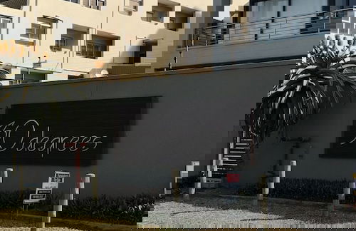 503 Thirty Degrees - Photo 22