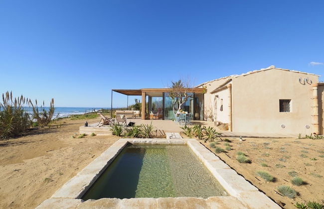 Dimora di Circe - Foto 20