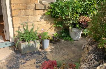 Wisteria Cottage , Pretty Cotswold Cottage close to Chipping Campden - Photo 6