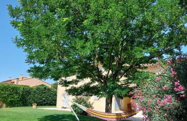 En Provence, Chez Stéphanie et Marcel - Foto 35