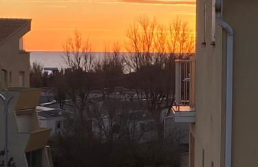 Appartement à Marseillan plage à 100m de la plage - Foto 21