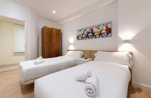 Ronda Old Town by Next Stop Bilbao - Foto 8