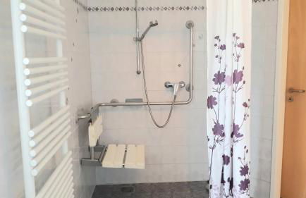 Ferienhof Lang - Foto 2