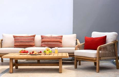 Villa Remezzo Heated Pool, Beach Side - Photo 13