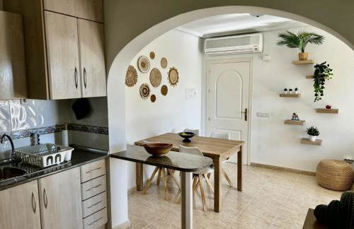 Casa Soleada - Foto 11