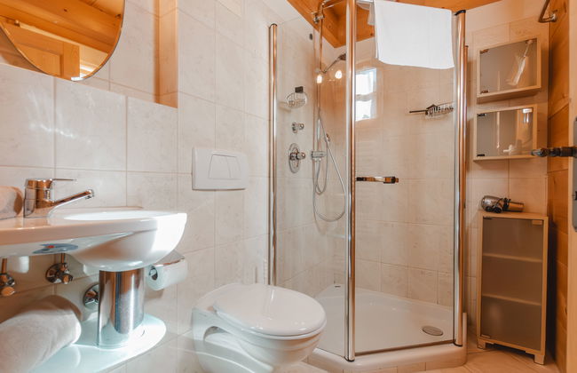 Königsleiten 3 - Foto 5