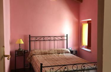 Casa in Borgo Antico "Rondine House" - Foto 10