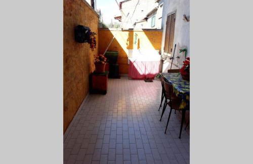 La Casina al Paesello col Castello - Foto 9