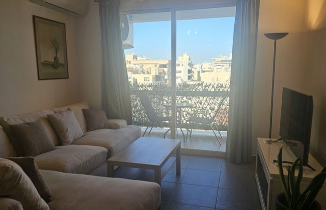 150 LIM -stay Limdream Apartment - Foto 1