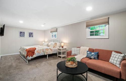 Pool - Hot Tub - Game Room - Remodeled - Sleeps 10 - Foto 27