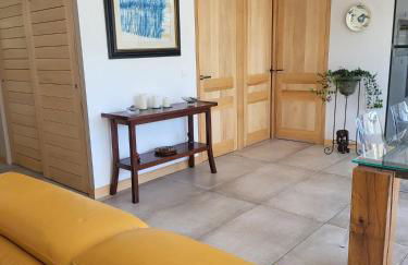 Appartement standing bord Sorgue - Photo 9