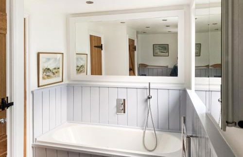 Hepzibah Cottage - Foto 10