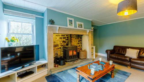 4 Bed in Hexham oc-90521 - Photo 5, Other