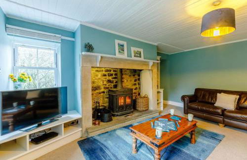 4 Bed in Hexham oc-90521 - Foto 5