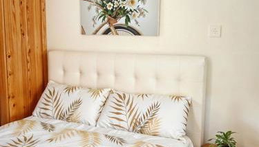 Apartamento Poseidon - Foto 5