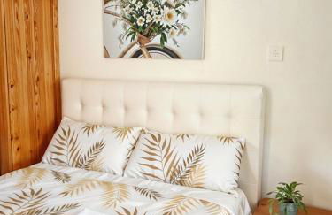 Apartamento Poseidon - Foto 5