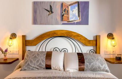 Apartamentos Entre Senderos - Foto 50