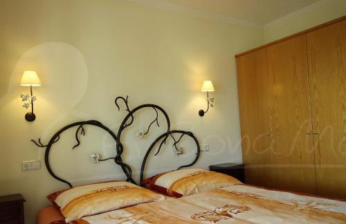 Alquiler vacacional de casa con piscina y vistas, max.6 personas, Roses - ES-366-5 - Photo 14