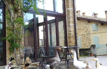 Agriturismo Il Gelso - Foto 32