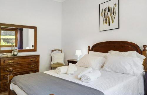 Vermarl - Viana do Castelo - Foto 10