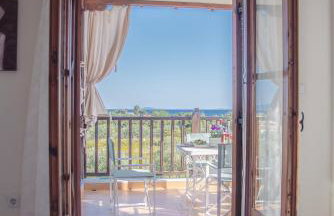 BS Village blue - Photo 8