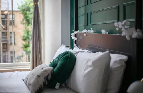 Lovely spacious 2 Bed Flat - Foto 11