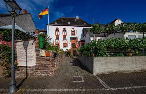 Ferienwohnung Wagner 4 Sterne - Photo 28