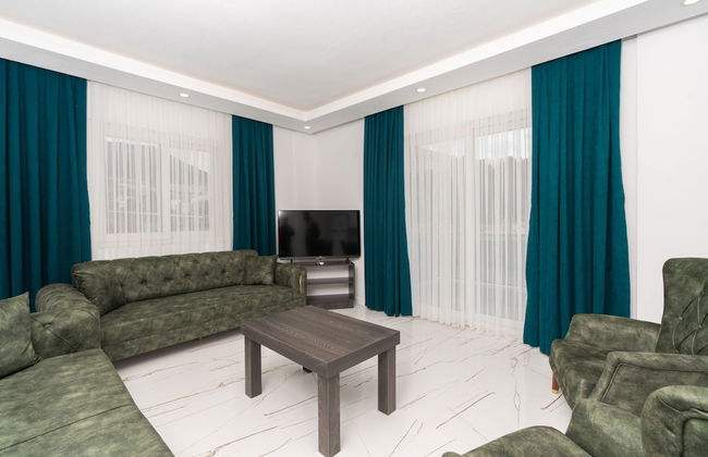 Tayla Suit - Foto 33