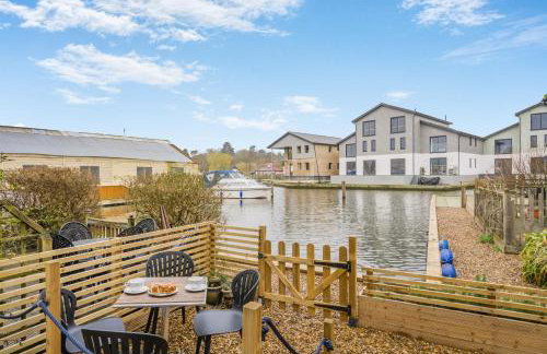 2 Bed in Hoveton oc-w33854 - Photo 30