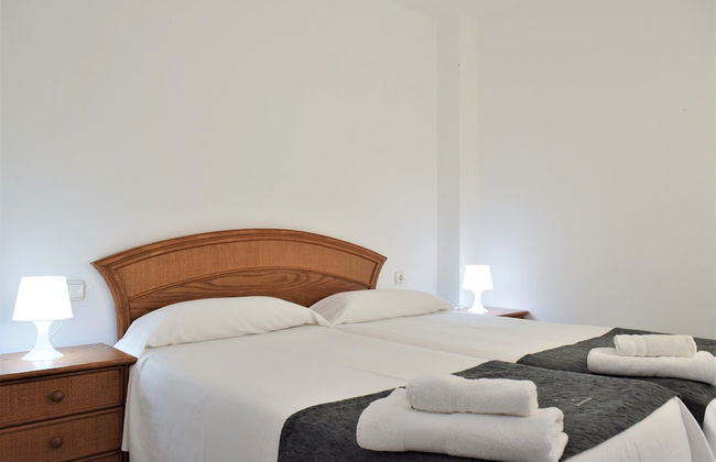 Serinamar - Los Naranjos de Marbella - Foto 10