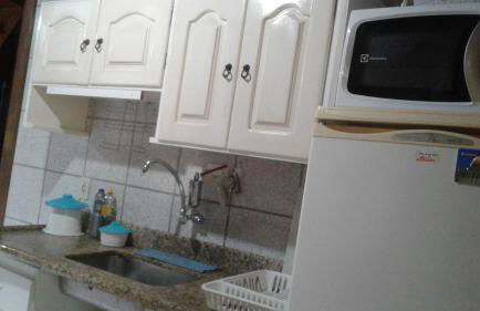 Sitio Santa Lucia - Foto 17