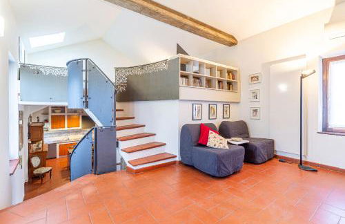 Corte delizia by Houset - Photo 4