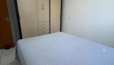 Apartamento confortável para sua estadia - Photo 4