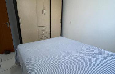 Apartamento confortável para sua estadia - Photo 4