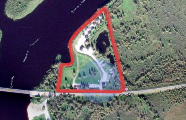 Atlantis Village - Foto 47