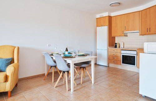 Garden Suite - Foto 9