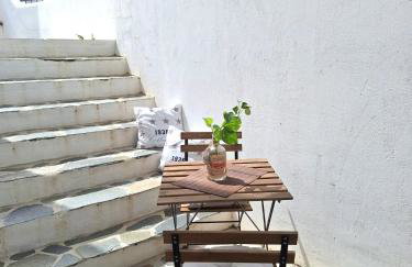 Casa Blanchette - Photo 45