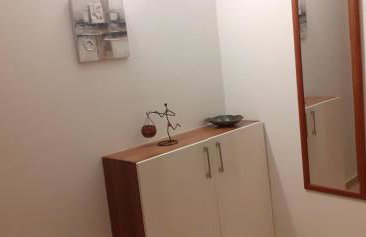 Apartments Marijana - Foto 58