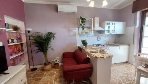 Appartamento - Lì de Là tra i fiori - Foto 3